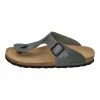 Rohde Grado - Infradito - Ocean -Birkenstock Italia 6606ea639fb34bc99b09a0f86abeb3bd