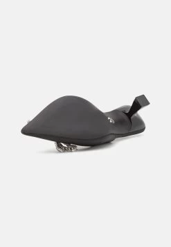 Steve Madden AffluenceDecolletéBlack Donna Scarpe Con Tacco ST311B075-Q11 -Birkenstock Italia 665fbbc4f3cc47e49688a821a9eb8947