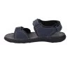 Josef Seibel Vincent Sandali Da TrekkingJeans Kombi Uomo Scarpe Aperte JO112G046-K11 -Birkenstock Italia 680516ffc4f0426ba4d2d81a4ce2c1b7