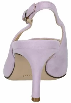 HÖGL DecolletéLightlavendel Donna Scarpe Con Tacco HU211B0R4-I11 -Birkenstock Italia 6a53e7ed0f6a44b4846d3fe60a3242c0