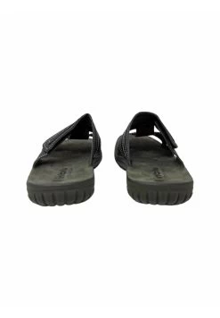 Inblu CiabattineBlack Uomo Scarpe Aperte NB112G00K-Q11 9 Inblu CiabattineBlack Uomo Scarpe Aperte NB112G00K-Q11 -Birkenstock Italia 6af78873a2e54a95976d31a12abe10f0