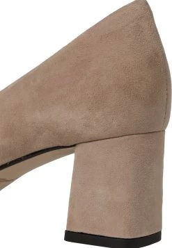 Tamaris DecolletéTaupe Donna Scarpe Con Tacco TA111B1Q5-B11 12 Tamaris DecolletéTaupe Donna Scarpe Con Tacco TA111B1Q5-B11 -Birkenstock Italia 6b20331954b54cb0a8b98c6ffb8cb090