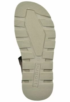 Bugatti Sandali Da TrekkingCognac Uomo Scarpe Aperte BU112G029-O11 -Birkenstock Italia 6b87bdfccfde4c6d9a8182fd8a62b485