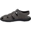 Josef Seibel Sandali Da TrekkingAsphalt Uomo Scarpe Aperte JO112G04B-C11