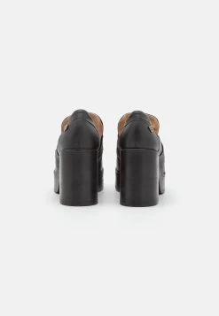 MTNG SixtiesDecolletéNuvola Donna Scarpe Con Tacco MT711B01Q-Q11 -Birkenstock Italia 6ecf35e85c04404096bc934dae92f33e