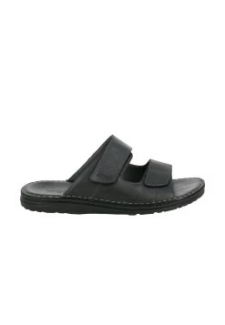 CiabattineNero Uomo Scarpe Aperte G3I12G00N-Q11 11 CiabattineNero Uomo Scarpe Aperte G3I12G00N-Q11 -Birkenstock Italia 7090c8a464da456bb68b69131c79a2d9