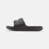 Lacoste Croco 1.0 - Ciabattine - Black/White 1 Lacoste Croco 1.0 - Ciabattine - Black/White -Birkenstock Italia 7093ce7114b6460a92e0f82a9cc71429