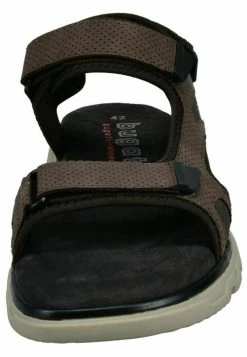 Bugatti Sandali Da TrekkingCognac Uomo Scarpe Aperte BU112G029-O11 -Birkenstock Italia 721b143972454ddda3b460643cc30162