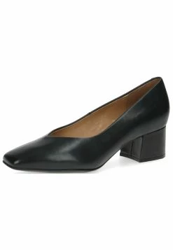 Caprice DecolletéOcean Nappa Donna Scarpe Con Tacco CA411B0EX-K11 -Birkenstock Italia 72ab5de00832419d81c45f3d605ced43