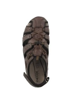 Nuovi arrivi -Birkenstock Italia 74cf36ed4529471485c55f0dcea2c7dd