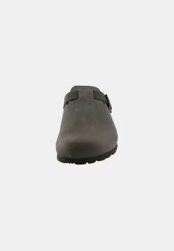 Plantare ZoccoliBrown Uomo Scarpe Aperte G3I12G005-O11 -Birkenstock Italia 77d917d95915470d99ae7014523aebb8