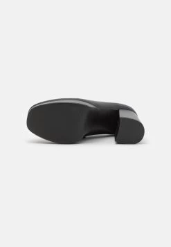 Madden Girl DeanScarpe Con PlateauBlack Paris Donna Scarpe Con Tacco MAJ11B00O-Q11 -Birkenstock Italia 791f5c325c684b128463c508991e9dbd