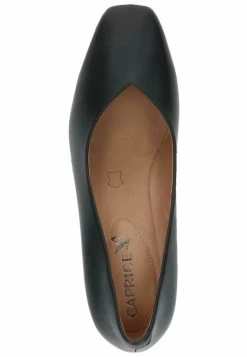 Caprice DecolletéOcean Nappa Donna Scarpe Con Tacco CA411B0EX-K11 -Birkenstock Italia 7a44f4dcee4a4c8eab9070ad44ab7089