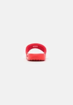 Lacoste Croco 1.0 - Ciabattine - Red/White 10 Lacoste Croco 1.0 - Ciabattine - Red/White -Birkenstock Italia 7b8c99b0857f4453861f0202a1072d3a