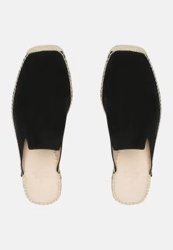 Taylor LepCiabattineSchwarz Uomo Scarpe Aperte H2M12C00I-Q11 10 Taylor LepCiabattineSchwarz Uomo Scarpe Aperte H2M12C00I-Q11 -Birkenstock Italia 7c4b984e7fa04bbeb79e751c4458638f