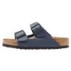 Birkenstock ArizonaCiabattineBlue Uomo Scarpe Aperte BI115F02D-K11