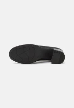 Jana Decolleté - Black Brush 10 Jana Decolleté - Black Brush -Birkenstock Italia 7fb545440ec14abdb128b68ca4c4e965