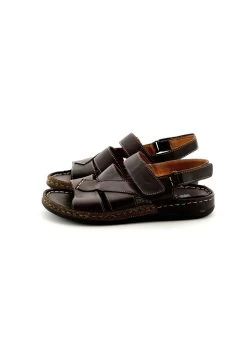 Sandali - Caffe -Birkenstock Italia 81482491773544fb8ef6d0a39ec50045