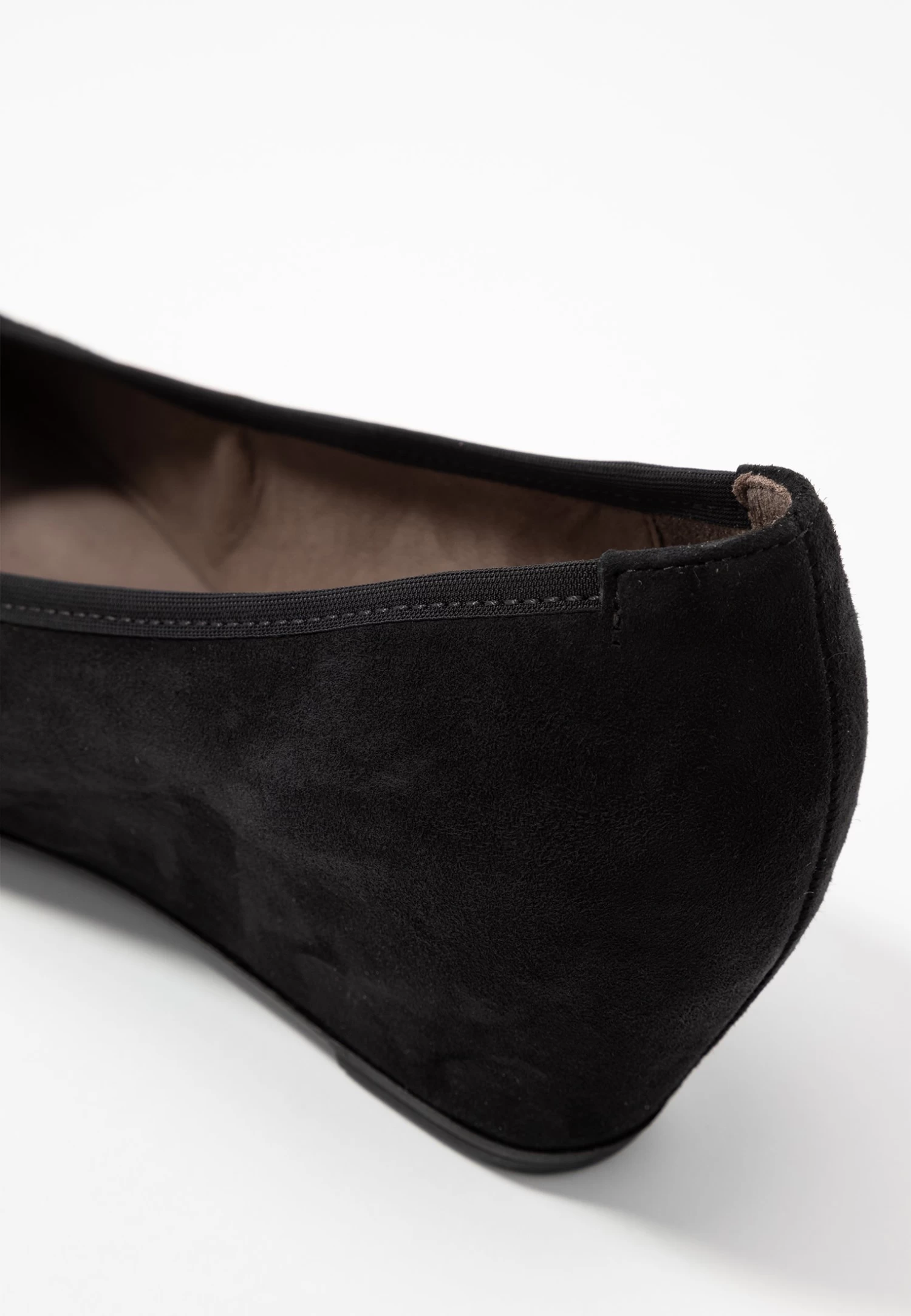 Gabor ZeppeSchwarz Donna Scarpe Con Tacco GA111B0O0-Q11 5 Gabor ZeppeSchwarz Donna Scarpe Con Tacco GA111B0O0-Q11 - immagine 3