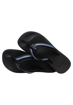 Havaianas Flip Flop New Urban Way - Infradito Da Bagno - Navy Blue -Birkenstock Italia 856bfe15a99b484b9a396f2724d6d5a4