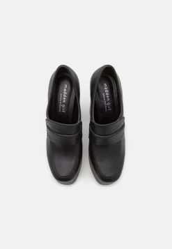 Madden Girl DeanScarpe Con PlateauBlack Paris Donna Scarpe Con Tacco MAJ11B00O-Q11 -Birkenstock Italia 884d2dd4dd174f569aeb616b654b327c