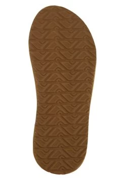 Reef Cushion Phantom - Infradito - Black Cork 15 Reef Cushion Phantom - Infradito - Black Cork -Birkenstock Italia 8bbd94d0789942608b03858b56c384b8