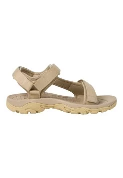 S.Oliver Sandali Da TrekkingCream Uomo Scarpe Aperte SO212G00N-B11 -Birkenstock Italia 8f9b0eb426b04474af2dee9416b3d88c