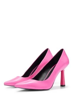 Hugo Katniss - Decolleté - Medium Pink -Birkenstock Italia 9222e6191a6544eebe9174d96243fca9