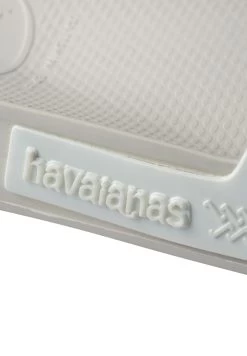 Havaianas Slide Classic - Ciabatte Da Mare - White 12 Havaianas Slide Classic - Ciabatte Da Mare - White -Birkenstock Italia 922c377301e94ddaabb435855f32efe4