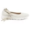 FrancesineWhite Donna Scarpe Con Tacco F5J11B001-A11 2 FrancesineWhite Donna Scarpe Con Tacco F5J11B001-A11 -Birkenstock Italia 932313b9612e4112bec01806ab854adb