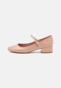 Madden Girl TutuuDecolletéNude Donna Scarpe Con Tacco MAJ11B00L-J11 -Birkenstock Italia 938148918db5495b965454dc0e8a1615