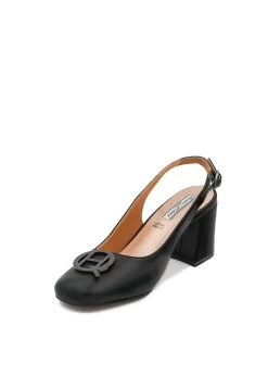 Birkenstock Italia -Birkenstock Italia 93f22e5fe4e44ed88da9a5ec3ae1fe76