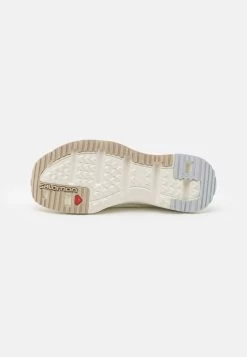 Salomon Rx Slide 3.0 UnisexZoccoliAlmond Milk/Aloe Wash/Vanilla Ice Uomo Scarpe Aperte SA515O02D-B11 -Birkenstock Italia 97cde862d7a140fea856378c6a1acf37