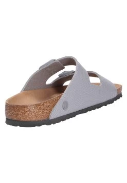 Birkenstock TieffussbettCiabattineStonecoin Uomo Scarpe Aperte BI112G07M-C11 -Birkenstock Italia 98cd21ae072447c791404df630072a42