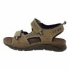 Sandali Da TrekkingBrown Uomo Scarpe Aperte ENP12G001-O11 -Birkenstock Italia 99f20a46ebfc4e578b6cd7411ad891f7