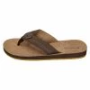 Zehentrenner Cloud InfraditoCork Uomo Scarpe Aperte C7K12G00K-O11 -Birkenstock Italia 9a0aa246395b413f879b3f66f63aae61
