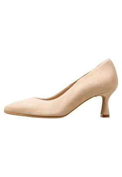 Lloyd Moderne- Decolleté - Beige -Birkenstock Italia 9a53749c99ac481b9a0f69b33d28eefd