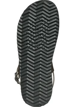 Geox U Erice - Sandali - Coffee -Birkenstock Italia 9bf0cb4cd6cd4f5db79bef6da4a77af6