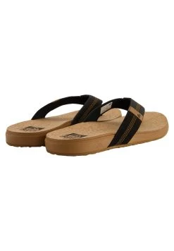 Reef Cushion Phantom - Infradito - Black Cork 19 Reef Cushion Phantom - Infradito - Black Cork -Birkenstock Italia 9c904ddfbb54498b8b59e86d18f7ef2b