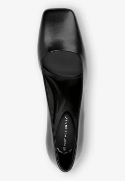 Next Forever Comfortâ With MotionflexDecolletéBlack Donna Scarpe Con Tacco NX311B08N-Q11 -Birkenstock Italia 9dc96d27e3f343fe864dedd0530a7930