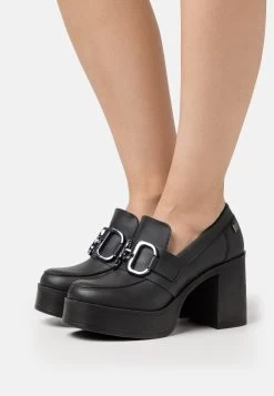 MTNG SixtiesDecolletéNuvola Donna Scarpe Con Tacco MT711B01Q-Q11