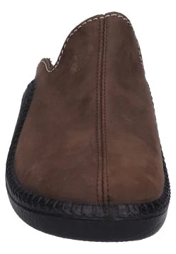 Monaco ZoccoliMocca Uomo Scarpe Aperte WEM12G00J-O11 -Birkenstock Italia 9eede885b39640be8c51048daad0beef