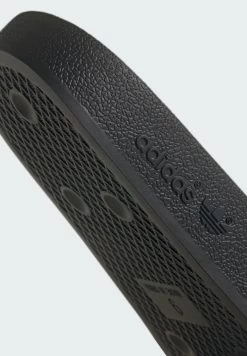 Adidas Originals CiabattineBlack Uomo Scarpe Aperte AD112G00E-Q11 -Birkenstock Italia 9fb3a8be3b064911aa8100b5e13c3ee1