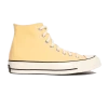 Converse Chuck 70 Hi -Birkenstock Italia A02757C830 1
