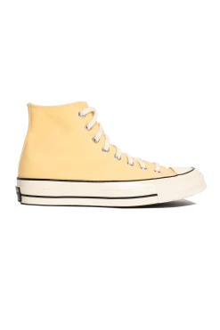 Converse Chuck 70 Hi