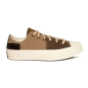 Converse Chuck 70 Ox -Birkenstock Italia A03082C272 1