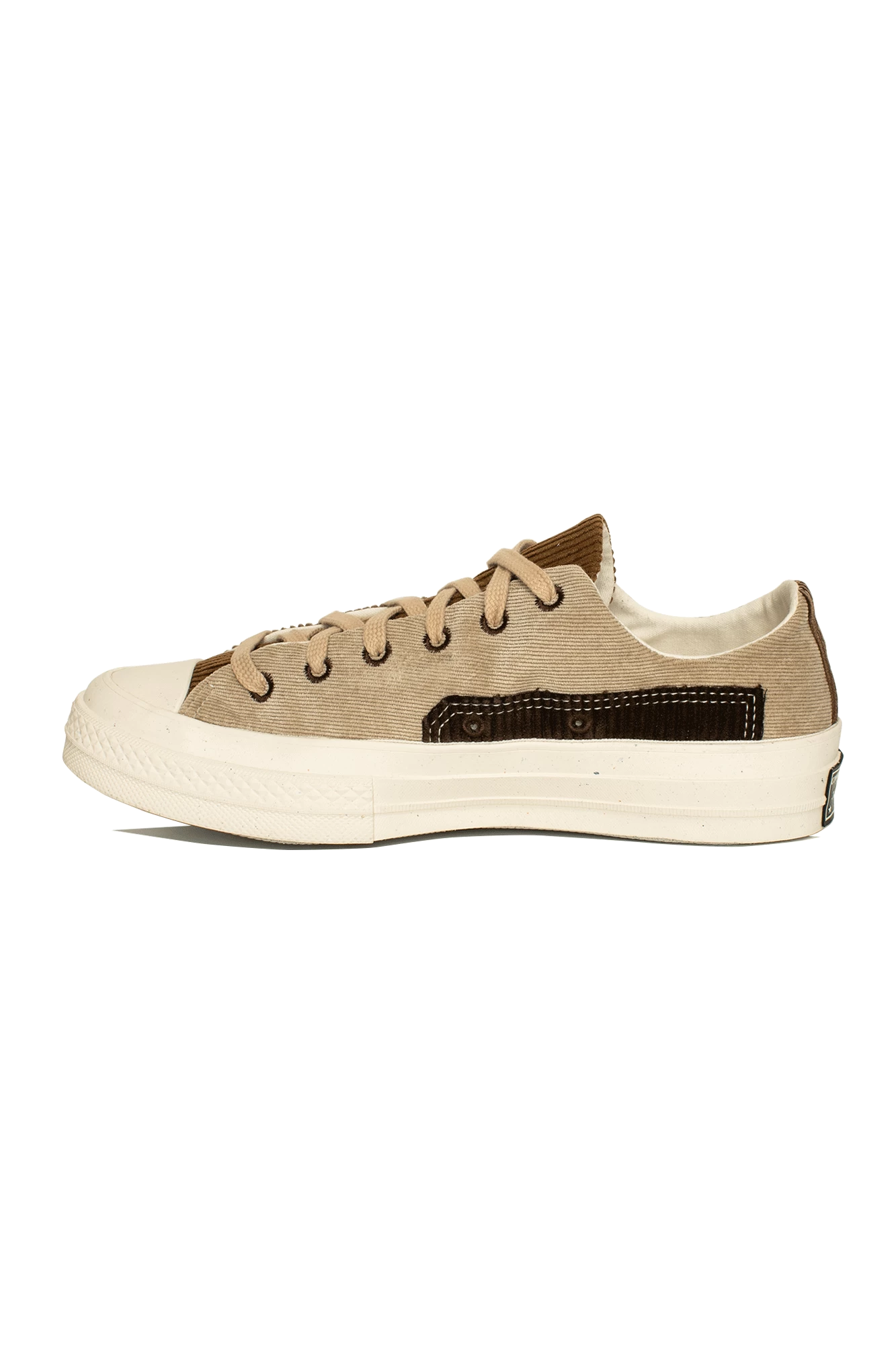 Converse Chuck 70 Ox 4 Converse Chuck 70 Ox - immagine 2