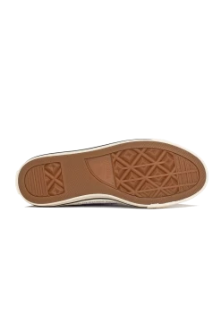 Converse One Star Pro Ox -Birkenstock Italia A04371C513 4