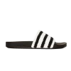 Adidas Originals Adilette -Birkenstock Italia BB0125C0010 1 acc3bb58 9eaf 448d 9c68 5fd17278a0e2