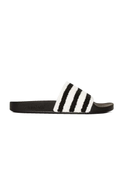 Adidas Originals Adilette